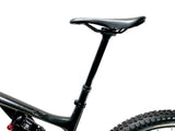 2021 Specialized Stumpjumper Evo Expert SRAM XO1 1X12 Size: S6 (Preowned))