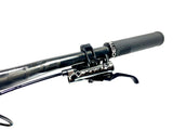 2026 Specialized S-Works Stumpjumper 15 Evo XTR Di2 Size: S2 (Preowned)