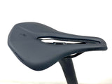 2027 Specialized Tarmac SL9 Comp - Shimano 105 Di2 Size: 56cm (Preowned)
