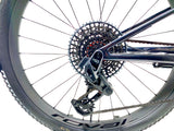 2027 Specialized Epic 8 Pro SRAM X0 AXS 1X12 Size: Medium (Preowned)