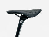 2027 Specialized Aethos 2 Pro Force AXS Roval Carbon Wheels Size: 56cm (Preowned)