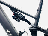 2027 Specialized Turbo Levo 4 Comp Alloy SRAM Size: S4 (Preowned)