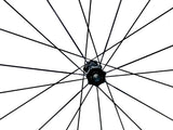 Specialized Roval Terra CLX II Carbon Wheelset (Preowned)