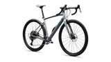 NEW 2026 Specialized Diverge 4 Comp Alloy SRAM Apex AXS 1X12 Size: 54cm