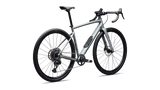 NEW 2026 Specialized Diverge 4 Comp Alloy SRAM Apex AXS 1X12 Size: 54cm