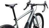 NEW 2026 Specialized Diverge 4 Comp Alloy SRAM Apex AXS 1X12 Size: 54cm