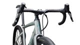 NEW 2026 Specialized Diverge 4 Comp Alloy SRAM Apex AXS 1X12 Size: 54cm