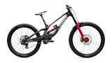 2027 Specialized S-Works Demo 11 Sram XX Size: S4 (Preowned)
