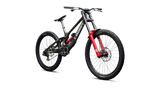 2027 Specialized S-Works Demo 11 Sram XX Size: S4 (Preowned)