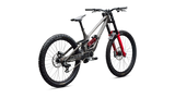 2027 Specialized S-Works Demo 11 Sram XX Size: S4 (Preowned)