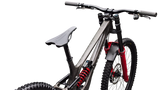 2027 Specialized S-Works Demo 11 Sram XX Size: S4 (Preowned)