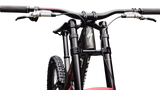 2027 Specialized S-Works Demo 11 Sram XX Size: S4 (Preowned)