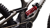 2027 Specialized S-Works Demo 11 Sram XX Size: S4 (Preowned)