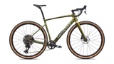 NEW 2026 Specialized Diverge 4 Comp Carbon SRAM Apex AXS 1X12 Size: 54cm