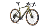 NEW 2026 Specialized Diverge 4 Comp Carbon SRAM Apex AXS 1X12 Size: 54cm