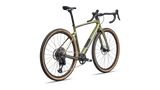 NEW 2026 Specialized Diverge 4 Comp Carbon SRAM Apex AXS 1X12 Size: 54cm