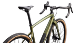 NEW 2026 Specialized Diverge 4 Comp Carbon SRAM Apex AXS 1X12 Size: 54cm
