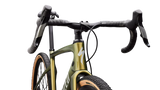 NEW 2026 Specialized Diverge 4 Comp Carbon SRAM Apex AXS 1X12 Size: 54cm
