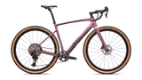 2026 Specialized Diverge 4 Expert GRX Di2 1X12 Size: 56cm (Preowned)