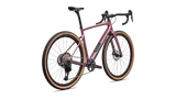 2026 Specialized Diverge 4 Expert GRX Di2 1X12 Size: 56cm (Preowned)