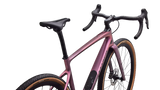 2026 Specialized Diverge 4 Expert GRX Di2 1X12 Size: 56cm (Preowned)