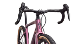 2026 Specialized Diverge 4 Expert GRX Di2 1X12 Size: 56cm (Preowned)