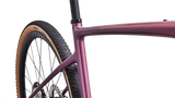 2026 Specialized Diverge 4 Expert GRX Di2 1X12 Size: 56cm (Preowned)