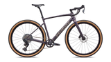 2026 Specialized Diverge 4 Expert SRAM Rival XPLR 1X13 Size: 52cm (Preowned)
