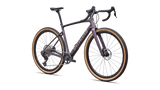 2026 Specialized Diverge 4 Expert SRAM Rival XPLR 1X13 Size: 52cm (Preowned)