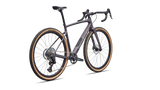 2026 Specialized Diverge 4 Expert SRAM Rival XPLR 1X13 Size: 52cm (Preowned)