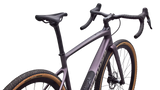 2026 Specialized Diverge 4 Expert SRAM Rival XPLR 1X13 Size: 52cm (Preowned)