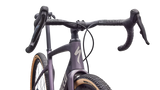 2026 Specialized Diverge 4 Expert SRAM Rival XPLR 1X13 Size: 52cm (Preowned)