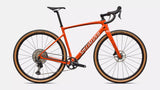 NEW 2026 Specialized Diverge 4 Sport GRX 1X12 Size: 58cm