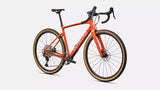 NEW 2026 Specialized Diverge 4 Sport GRX 1X12 Size: 58cm