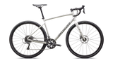 New 2025 Specialized Diverge E5 Alloy Gravel Bike Size: 58cm