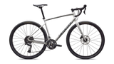 NEW 2026 Specialized Diverge 3 Alloy Shimano CUES Size: 58cm