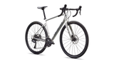 NEW 2026 Specialized Diverge 3 Alloy Shimano CUES Size: 58cm