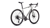 NEW 2026 Specialized Diverge 3 Alloy Shimano CUES Size: 58cm