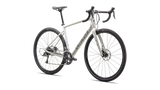 New 2025 Specialized Diverge E5 Alloy Gravel Bike Size: 58cm