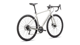 New 2025 Specialized Diverge E5 Alloy Gravel Bike Size: 58cm