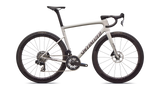 2026 Specialized Tarmac SL8 Pro Force AXS Roval Carbon Wheels Size: 56cm (Preowned)