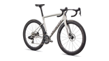 2026 Specialized Tarmac SL8 Pro Force AXS Roval Carbon Wheels Size: 56cm (Preowned)