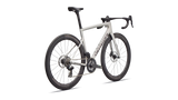 2026 Specialized Tarmac SL8 Pro Force AXS Roval Carbon Wheels Size: 56cm (Preowned)