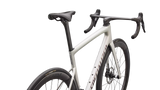 2026 Specialized Tarmac SL8 Pro Force AXS Roval Carbon Wheels Size: 56cm (Preowned)