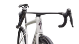 2026 Specialized Tarmac SL8 Pro Force AXS Roval Carbon Wheels Size: 56cm (Preowned)