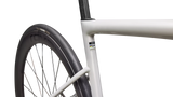 2026 Specialized Tarmac SL8 Pro Force AXS Roval Carbon Wheels Size: 56cm (Preowned)