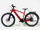 2023 Specialized Turbo Vado 3.0 IGH Size: Medium (Preowned)
