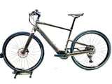 2027 Specialized Turbo Vado SL 2 4.0 Size: Large (Preowned)