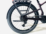 2027 Specialized Turbo Vado 3 Evo 4.0 Size: Medium (Preowned)
