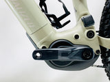 2027 Specialized Turbo Levo R Comp Alloy SRAM Size: S4 (Preowned)